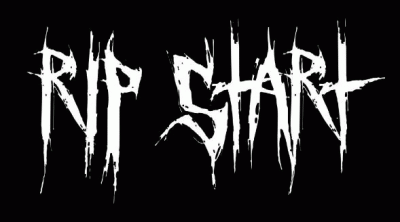 logo Rip Start